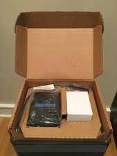 Ritron radionexus nrb for sale Ritron radionexus nrb for sale  Glencoe