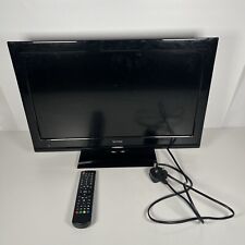 Technika 880 1080p for sale  PRESTON