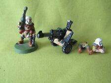 A31 warhammer 40k for sale  SHREWSBURY