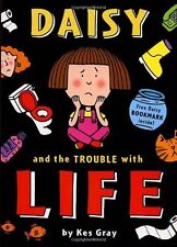 Daisy trouble life for sale  UK