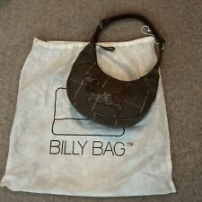 Reduced vintage billy for sale  AYR