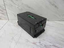 Fujitsu kd03234 c520 for sale  Phoenix