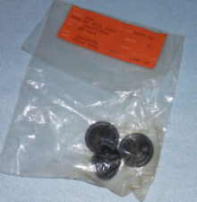 New old stock for sale  Pittsburgh