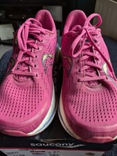 Saucony endorphin speed for sale  MAGHERA