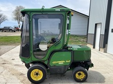 2011 john deere for sale  Le Mars