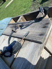 Vintage sparton turn for sale  Rock Creek