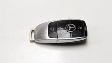 Mercedes class w213 for sale  BROXBURN