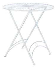 bistrotisch rund gebraucht kaufen bistrotisch rund gebraucht kaufen Deutschland