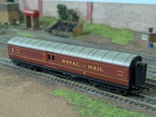 Hornby r4155 tpo for sale  COALVILLE