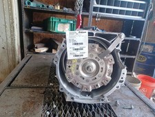 Transmission 2.0l without for sale  Waterford