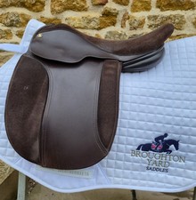 Fylde samantha show for sale  MELTON MOWBRAY