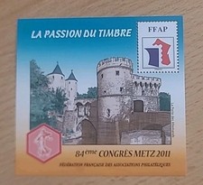 Bloc ffap eme d'occasion Bloc ffap eme d'occasion  Pontacq