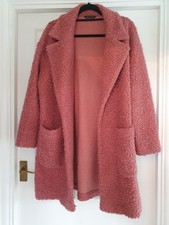 Boucle women edge for sale  DAGENHAM