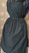 Tablier de travail de costume breton comprar usado  Enviando para Brazil