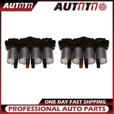 Dsg 7speed dq200 gebraucht kaufen  Bremen
