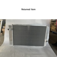 2001 sterling 8500 for sale  Rialto