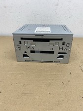 Mitsubishi asx radio for sale  BENFLEET