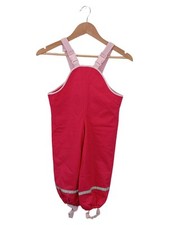 Tlc kinder regenhose gebraucht kaufen  Deutschland