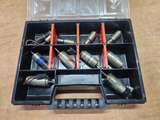 Kleine getriebe motoren gebraucht kaufen  Mellingen