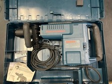 Bosch 11316evs corded for sale  Hollywood