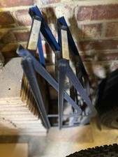 commercial vehicle ramps for sale commercial vehicle ramps for sale READING