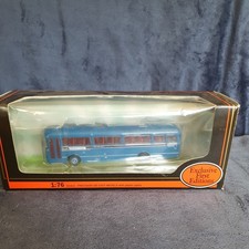 Efe 22501 alexander for sale  BALLYMONEY