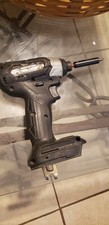 Makita cx202rb 18v for sale  Oakland