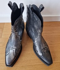 leder boots gebraucht kaufen leder boots gebraucht kaufen München