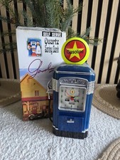 Vintage 90s gasoline for sale  COVENTRY