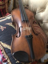 stainer gebraucht kaufen stainer gebraucht kaufen  Höchberg