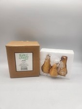 Vtg enesco home for sale  Portland
