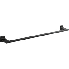 Delta 79930 towel for sale  Plainfield