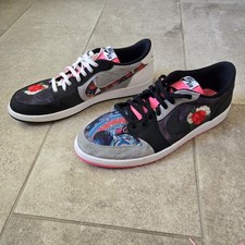 Nike air jordan for sale  Paradise Valley