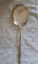 Cuillère pelle glace d'occasion  Montpellier-