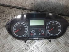 Fiat ducato zfa gebraucht kaufen  Hamburg