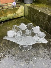 Crystal industries toscana for sale  NEWCASTLE UPON TYNE