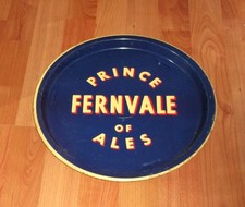 1960 fernvale..prince ales..ba for sale  LEEDS