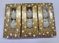 Margaret furlong porcelain for sale Margaret furlong porcelain for sale  Lebanon