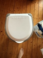 angelcare windeleimer deluxe gebraucht kaufen angelcare windeleimer deluxe gebraucht kaufen Zittau