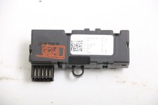 Lenkwinkelsensor passat varian gebraucht kaufen  Wittenburg