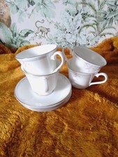 Royal doulton carnation for sale  INSCH