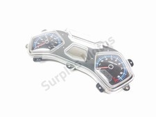 Compteur sym joymax d'occasion  France