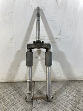 103345 forcella kymco usato  Roma