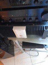 Denon vorverstärker pra1500 gebraucht kaufen  Düsseldorf