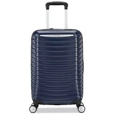 Samsonite spin tech for sale  Linden