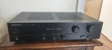 Pioner 119 stereo for sale  CHESHAM