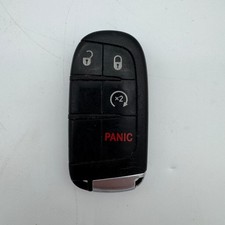 Oem 2012 dodge for sale  Nashville