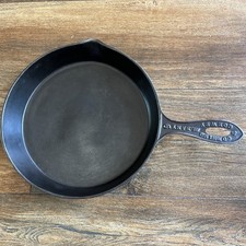 corn stove for sale  Horse Cave