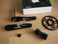 Mtb kurbelgarnitur zrace gebraucht kaufen Mtb kurbelgarnitur zrace gebraucht kaufen  Egenhofen