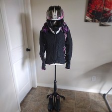 Stylish motorcycle gear for sale  Post Falls